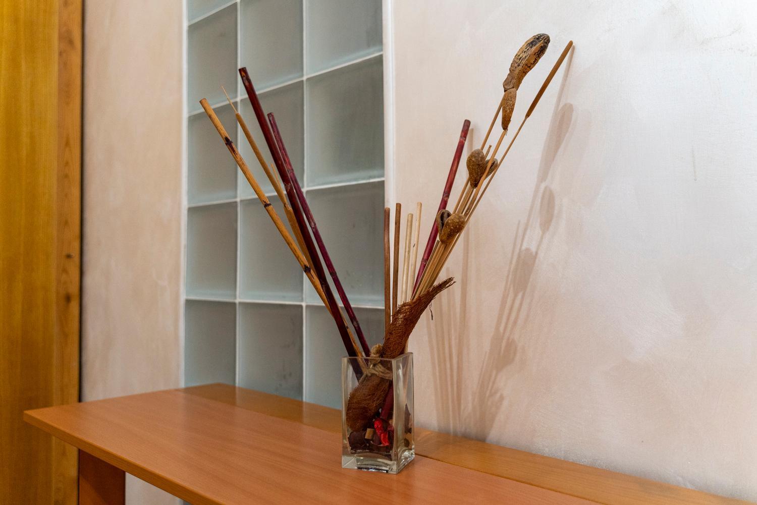 Appartement Via Avvocata 10 à Naples Extérieur photo