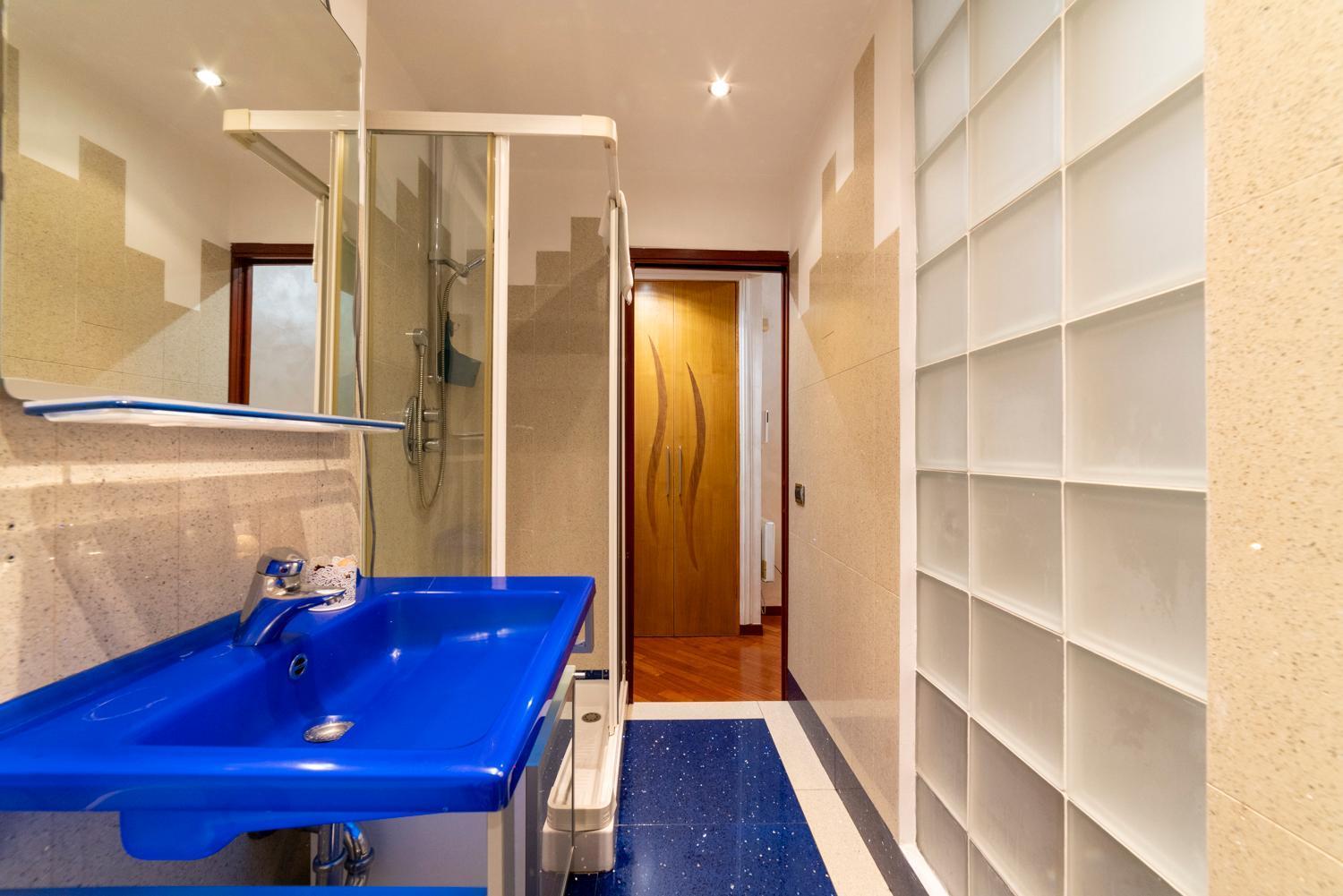 Appartement Via Avvocata 10 à Naples Extérieur photo