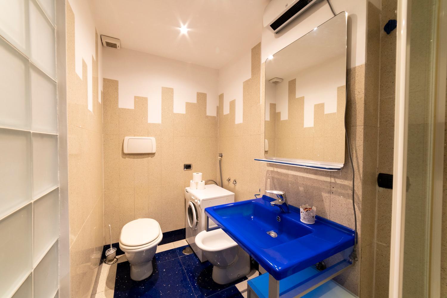 Appartement Via Avvocata 10 à Naples Extérieur photo